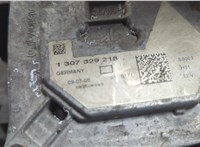 Фара (передняя) Audi A4 (B8) 2007-2015 20669094 #6