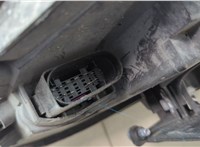  Фара (передняя) Audi A4 (B8) 2007-2015 20669094 #8