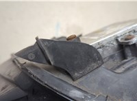  Фара (передняя) Audi A4 (B8) 2007-2015 20669094 #9