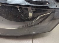  Фара (передняя) Audi A4 (B8) 2007-2015 20669094 #10