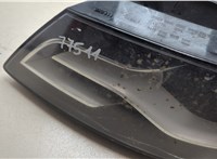  Фара (передняя) Audi A4 (B8) 2007-2015 20669094 #11