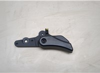 9150273 Ручка открывания капота BMW X3 F25 2010-2017 20669096 #1