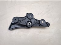 9150273 Ручка открывания капота BMW X3 F25 2010-2017 20669096 #2