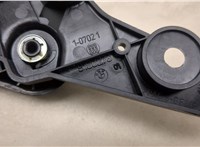 9150273 Ручка открывания капота BMW X3 F25 2010-2017 20669096 #3