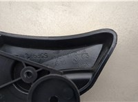 9150273 Ручка открывания капота BMW X3 F25 2010-2017 20669096 #4