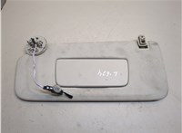 Кронштейн козырька солнцезащитного Buick Envision 2020-2025 11538822 #1