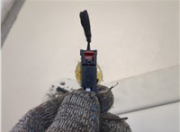 Кронштейн козырька солнцезащитного Buick Envision 2020-2025 11538822 #2