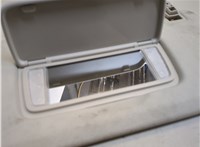 Кронштейн козырька солнцезащитного Buick Envision 2020-2025 11538822 #3