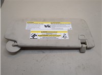 Кронштейн козырька солнцезащитного Buick Envision 2020-2025 11538822 #4