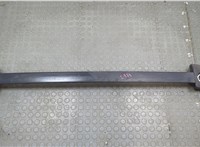  Рейлинг на крышу (одиночка) Infiniti QX56 2004-2010 20669098 #1