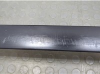  Рейлинг на крышу (одиночка) Infiniti QX56 2004-2010 20669098 #2