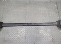  Рейлинг на крышу (одиночка) Infiniti QX56 2004-2010 20669098 #3