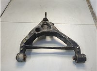 Рычаг подвески Lincoln Navigator 2002-2006 20669100 #1