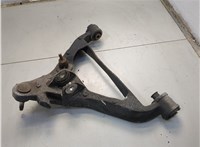 Рычаг подвески Lincoln Navigator 2002-2006 20669100 #2