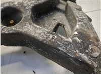 Рычаг подвески Lincoln Navigator 2002-2006 20669100 #3