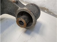 Рычаг подвески Lincoln Navigator 2002-2006 20669100 #4