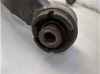 Рычаг подвески Lincoln Navigator 2002-2006 20669100 #6