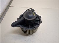 Двигатель отопителя (моторчик печки) Lincoln Navigator 2002-2006 20669101 #1