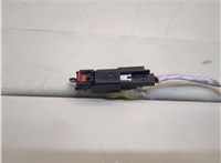 Козырек солнцезащитный Buick Envision 2020-2025 20669102 #2