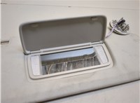 Козырек солнцезащитный Buick Envision 2020-2025 20669102 #3