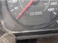 5801829802 Щиток приборов (приборная панель) Iveco EuroCargo 3 2015-2025 20669105 #2