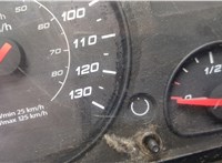 5801829802 Щиток приборов (приборная панель) Iveco EuroCargo 3 2015-2025 20669105 #3