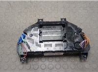 5801829802 Щиток приборов (приборная панель) Iveco EuroCargo 3 2015-2025 20669105 #5