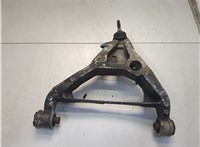 6L143051 Рычаг подвески Lincoln Navigator 2002-2006 20669106 #1