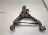 6L143051 Рычаг подвески Lincoln Navigator 2002-2006 20669106 #2