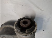 6L143051 Рычаг подвески Lincoln Navigator 2002-2006 20669106 #4