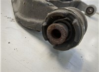 6L143051 Рычаг подвески Lincoln Navigator 2002-2006 20669106 #5