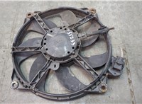  Вентилятор радиатора Renault Megane 3 2009-2016 20669108 #1