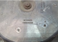  Вентилятор радиатора Renault Megane 3 2009-2016 20669108 #3