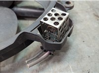  Вентилятор радиатора Renault Megane 3 2009-2016 20669108 #4