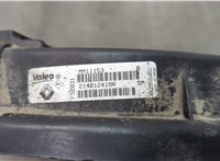  Вентилятор радиатора Renault Megane 3 2009-2016 20669108 #5