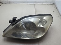 Фара (передняя) Nissan Primera P12 2002-2008 20669109 #1