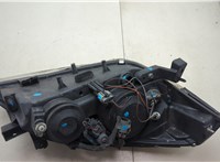 Фара (передняя) Nissan Primera P12 2002-2008 20669109 #2