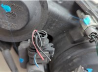 Фара (передняя) Nissan Primera P12 2002-2008 20669109 #3
