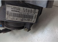 Фара (передняя) Nissan Primera P12 2002-2008 20669109 #4