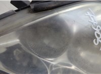 Фара (передняя) Nissan Primera P12 2002-2008 20669109 #5