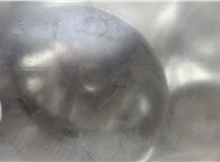 Фара (передняя) Nissan Primera P12 2002-2008 20669109 #6