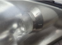 Фара (передняя) Nissan Primera P12 2002-2008 20669109 #7