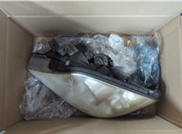 Фара (передняя) Nissan Primera P12 2002-2008 20669109 #8