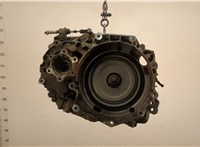КПП - автомат (АКПП) Volkswagen Jetta 5 2004-2010 20669115 #1