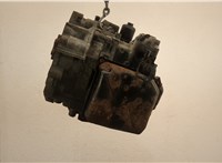 КПП - автомат (АКПП) Volkswagen Jetta 5 2004-2010 20669115 #2