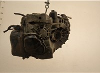 КПП - автомат (АКПП) Volkswagen Jetta 5 2004-2010 20669115 #3