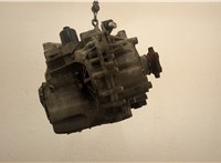 КПП - автомат (АКПП) Volkswagen Jetta 5 2004-2010 20669115 #4