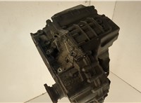 КПП - автомат (АКПП) Volkswagen Jetta 5 2004-2010 20669115 #5