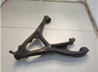 Рычаг подвески Hummer H3 20669116 #1