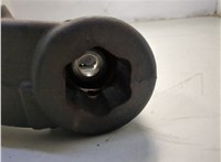 Рычаг подвески Hummer H3 20669116 #2